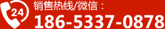 聯係国产在线麻豆视频